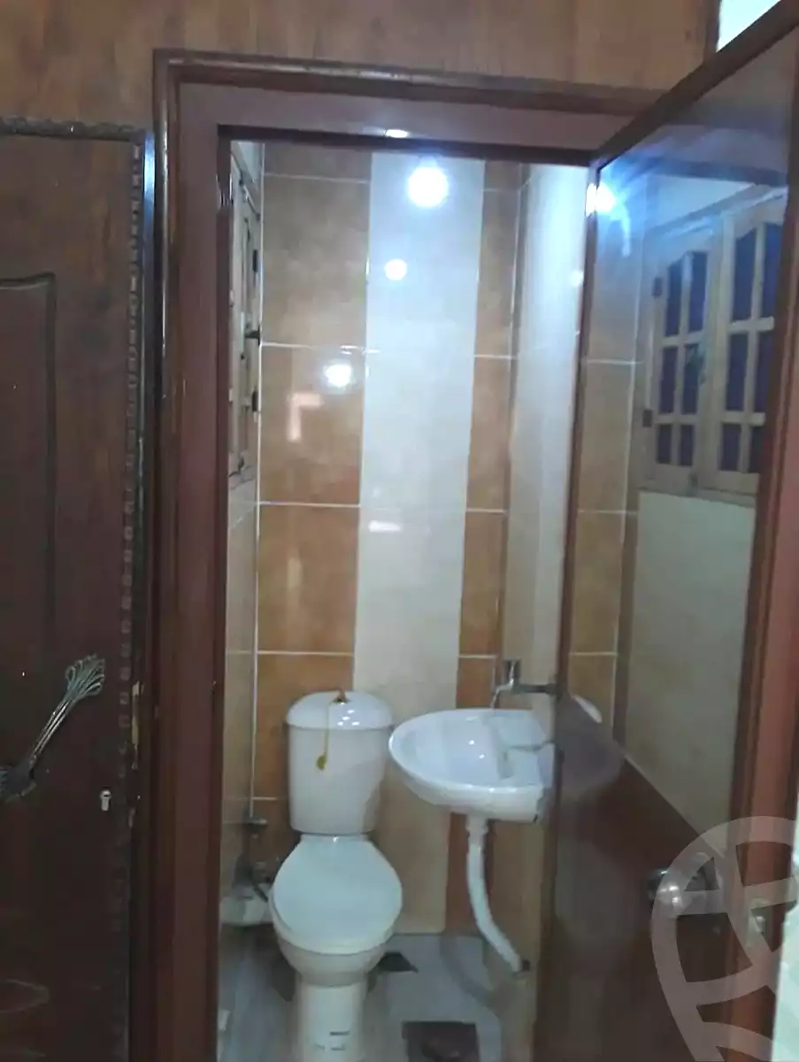 https://aqarmap.com.eg/en/listing/6990933-for-rent-alexandria-el-asafra-shr-jml-bd-lnsr