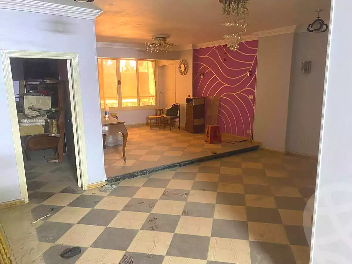 https://aqarmap.com.eg/ar/listing/6990937-for-sale-cairo-nozha-2-Street-15