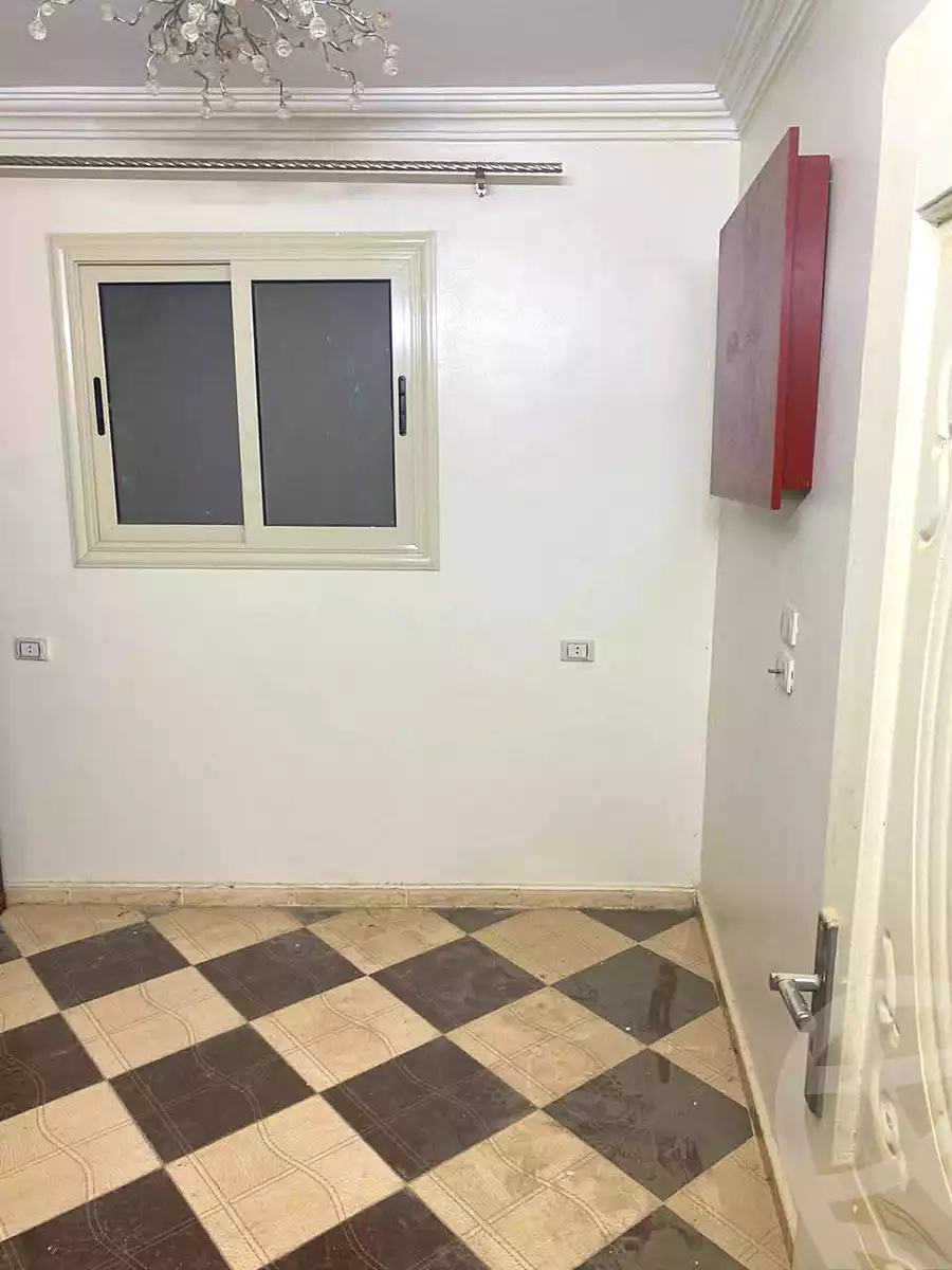 https://aqarmap.com.eg/ar/listing/6990937-for-sale-cairo-nozha-2-Street-15