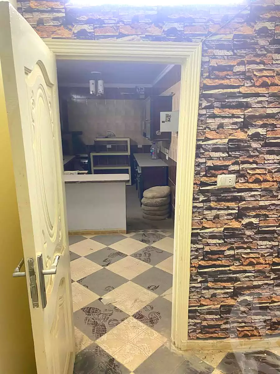 https://aqarmap.com.eg/ar/listing/6990937-for-sale-cairo-nozha-2-Street-15