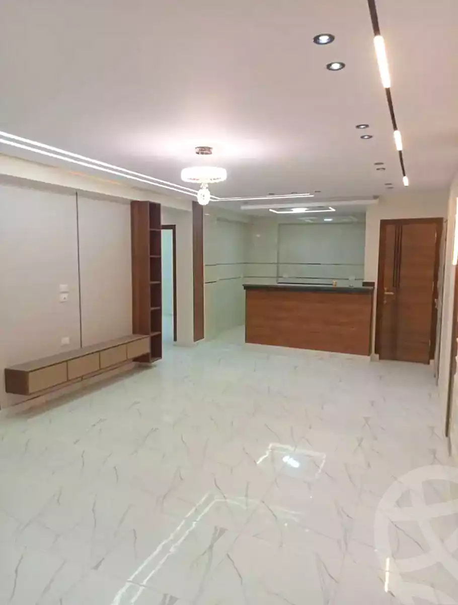 https://aqarmap.com.eg/ar/listing/6990939-for-sale-cairo-el-haram-el-lebeny