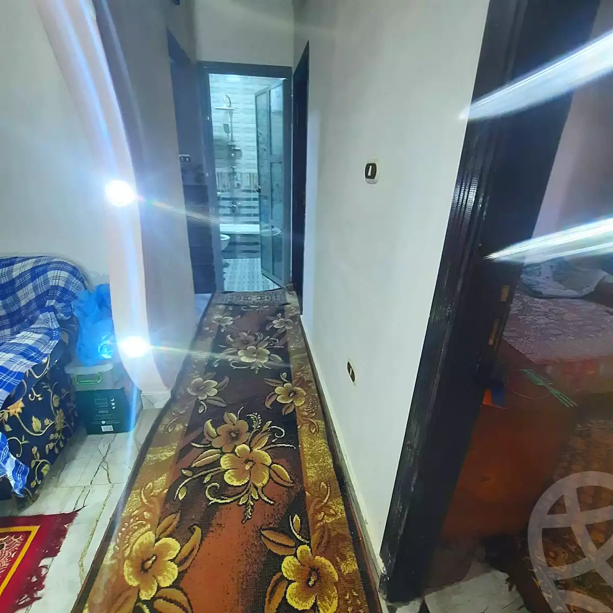 https://aqarmap.com.eg/ar/listing/6990944-for-sale-alexandria-al-agamy-el-hanouvel-el-warsha-st