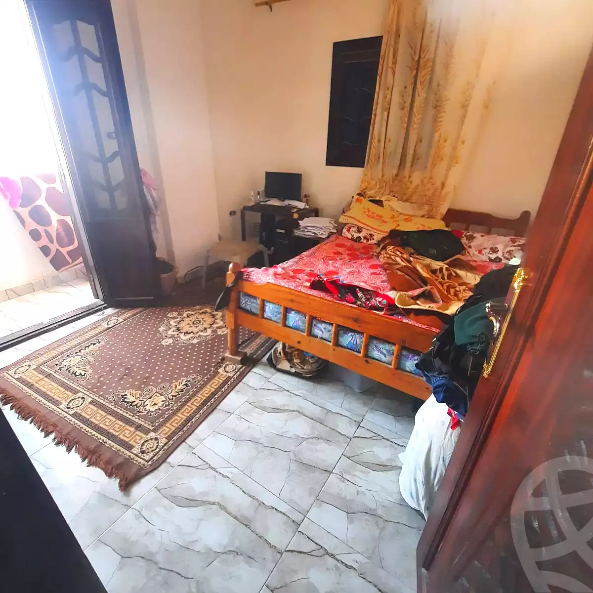 https://aqarmap.com.eg/ar/listing/6990944-for-sale-alexandria-al-agamy-el-hanouvel-el-warsha-st