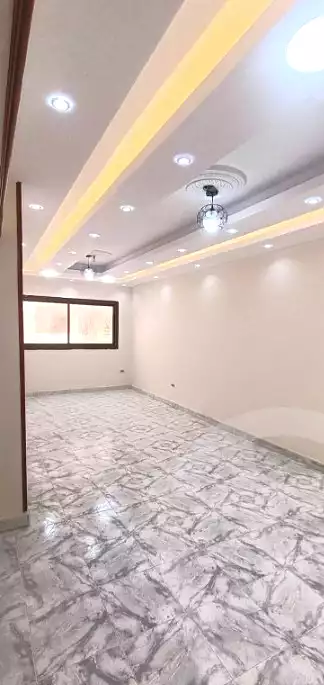 https://aqarmap.com.eg/en/listing/6990941-for-sale-cairo-el-haram-shareaa-el-talateny