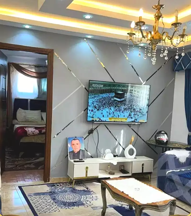 https://aqarmap.com.eg/ar/listing/6990943-for-sale-alexandria-fyktwry-el-galaa-st