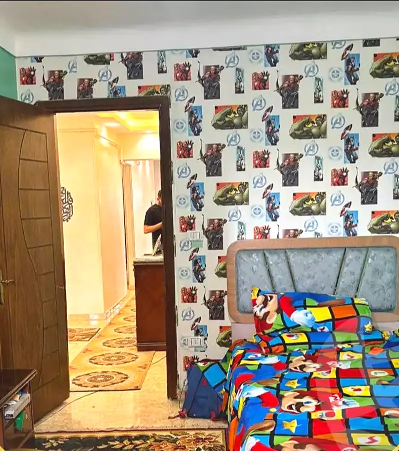 https://aqarmap.com.eg/ar/listing/6990943-for-sale-alexandria-fyktwry-el-galaa-st