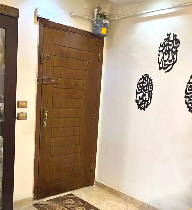 https://aqarmap.com.eg/ar/listing/6990943-for-sale-alexandria-fyktwry-el-galaa-st