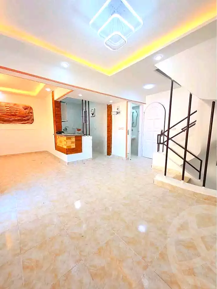 https://aqarmap.com.eg/ar/listing/6990945-for-sale-alexandria-al-agamy-shataa-el-nakheel