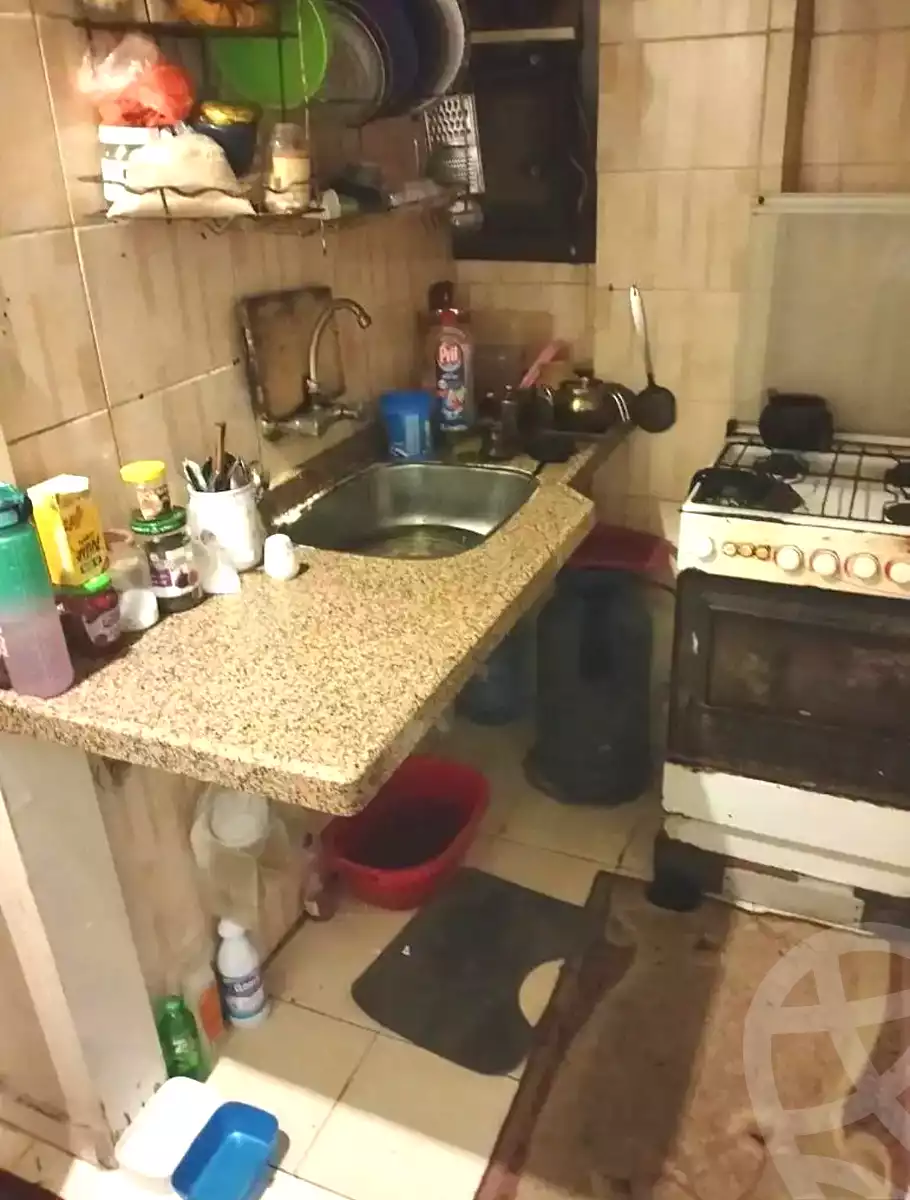 https://aqarmap.com.eg/en/listing/6990946-for-sale-alexandria-lsywf-el-falki