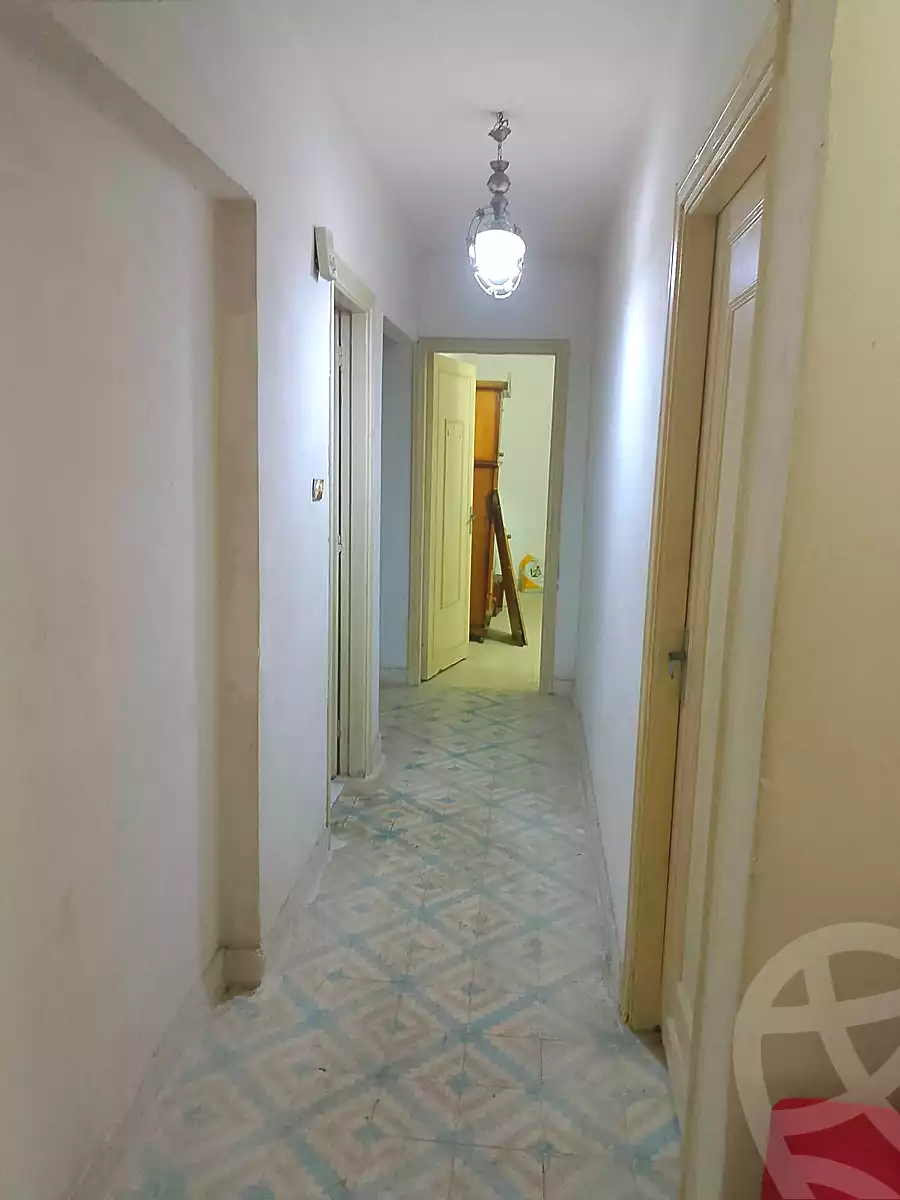 https://aqarmap.com.eg/en/listing/6990949-for-sale-alexandria-al-agamy-el-hanouvel-el-warsha-st
