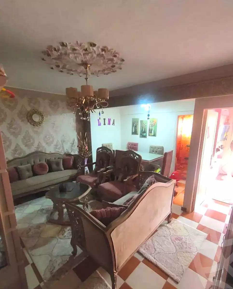 https://aqarmap.com.eg/ar/listing/6990951-for-sale-alexandria-lsywf-el-falki