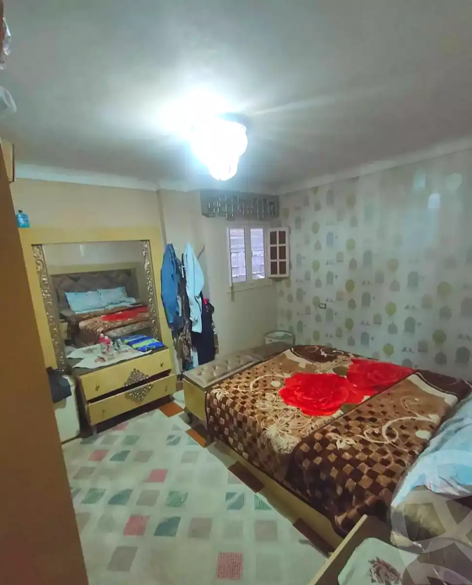 https://aqarmap.com.eg/ar/listing/6990951-for-sale-alexandria-lsywf-el-falki