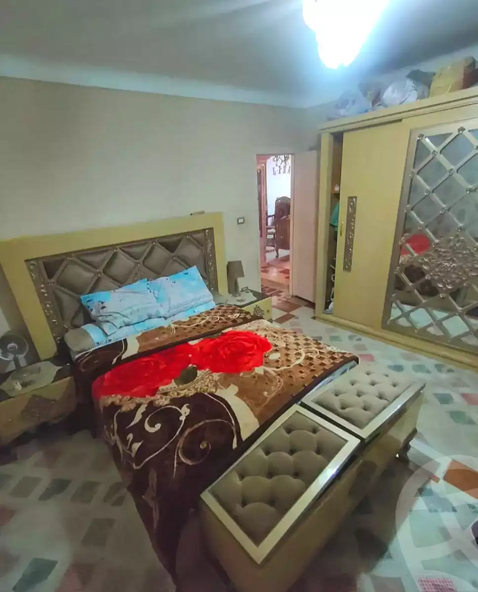 https://aqarmap.com.eg/ar/listing/6990951-for-sale-alexandria-lsywf-el-falki