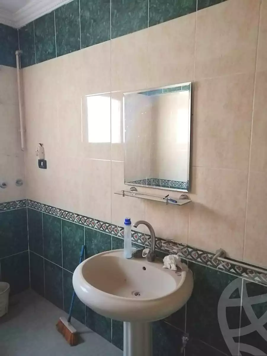 https://aqarmap.com.eg/en/listing/6990947-for-sale-cairo-faisal-el-maryotyah-al-shesheini-st