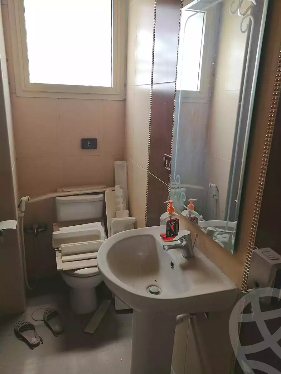 https://aqarmap.com.eg/en/listing/6990947-for-sale-cairo-faisal-el-maryotyah-al-shesheini-st