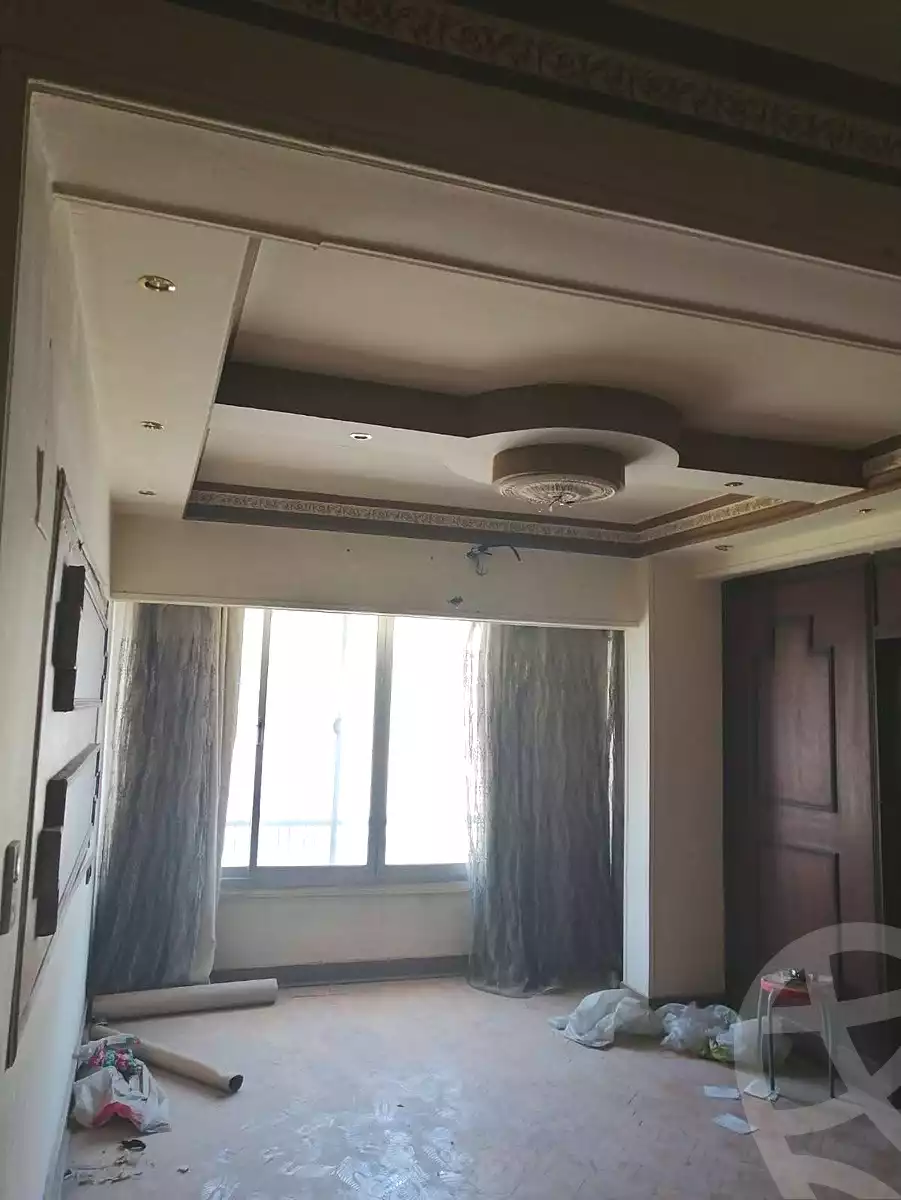 https://aqarmap.com.eg/en/listing/6990947-for-sale-cairo-faisal-el-maryotyah-al-shesheini-st