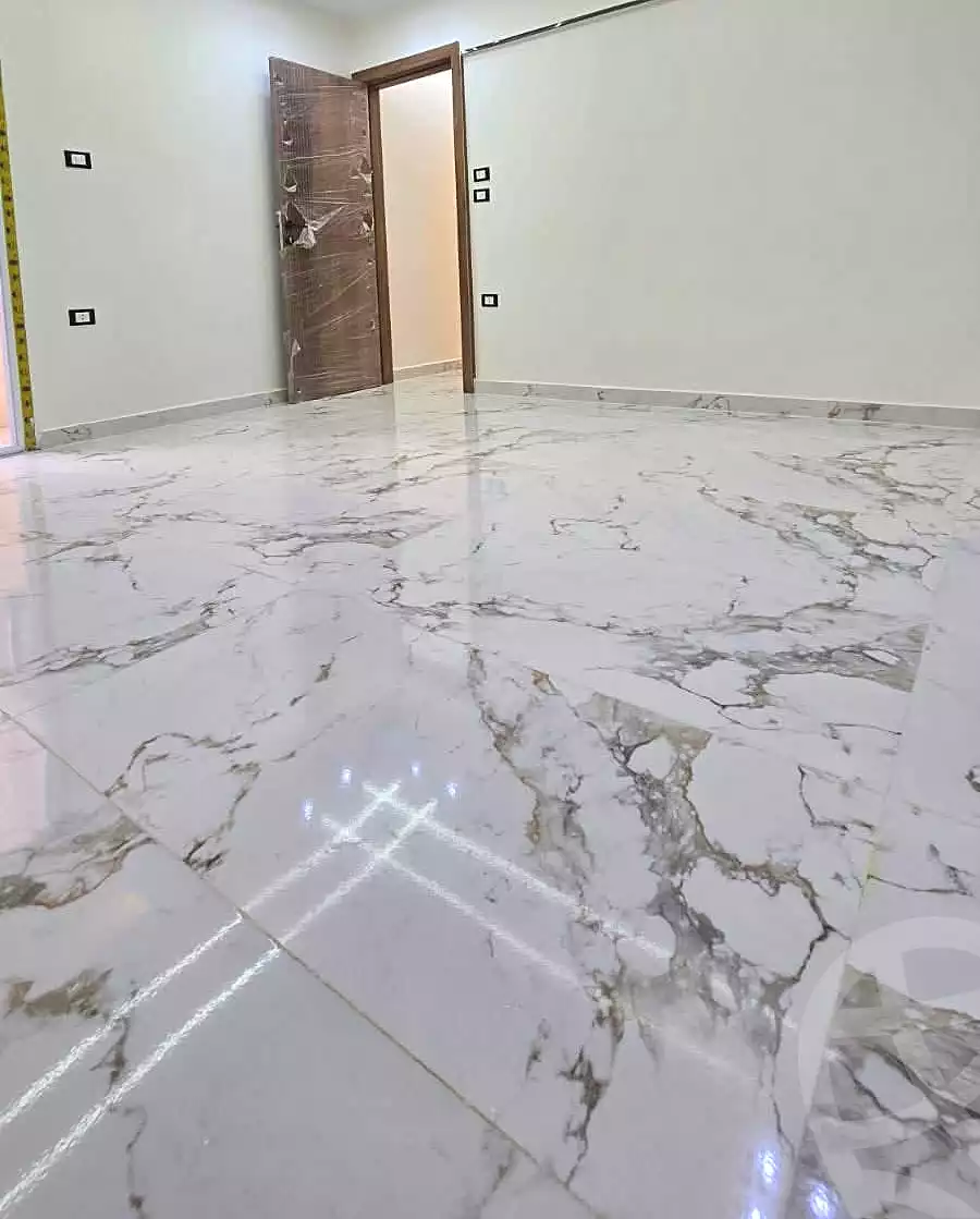 https://aqarmap.com.eg/ar/listing/6990954-for-sale-alexandria-al-agamy-lbytsh