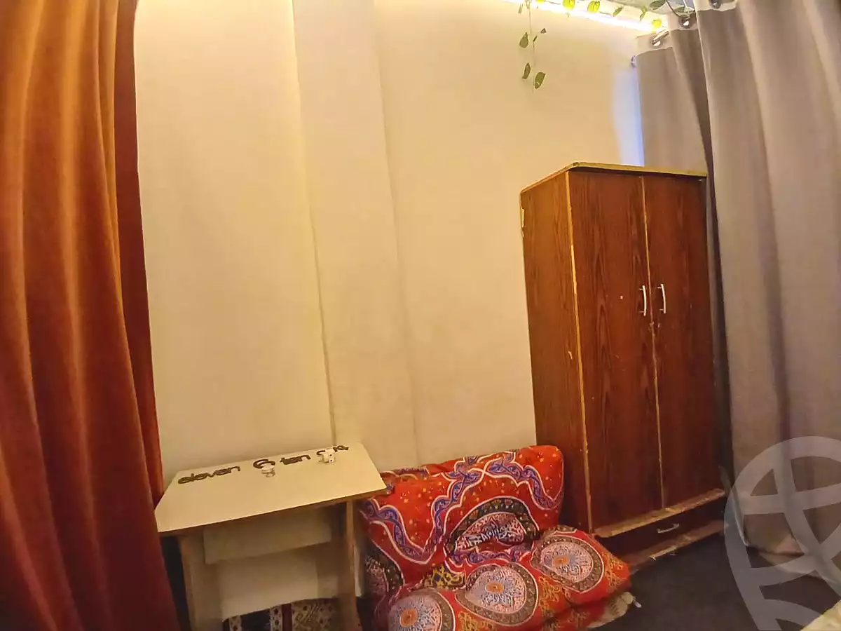 https://aqarmap.com.eg/ar/listing/6990952-for-sale-qalyubia-shubra-el-khaima-el-shareaa-el-gadid-st