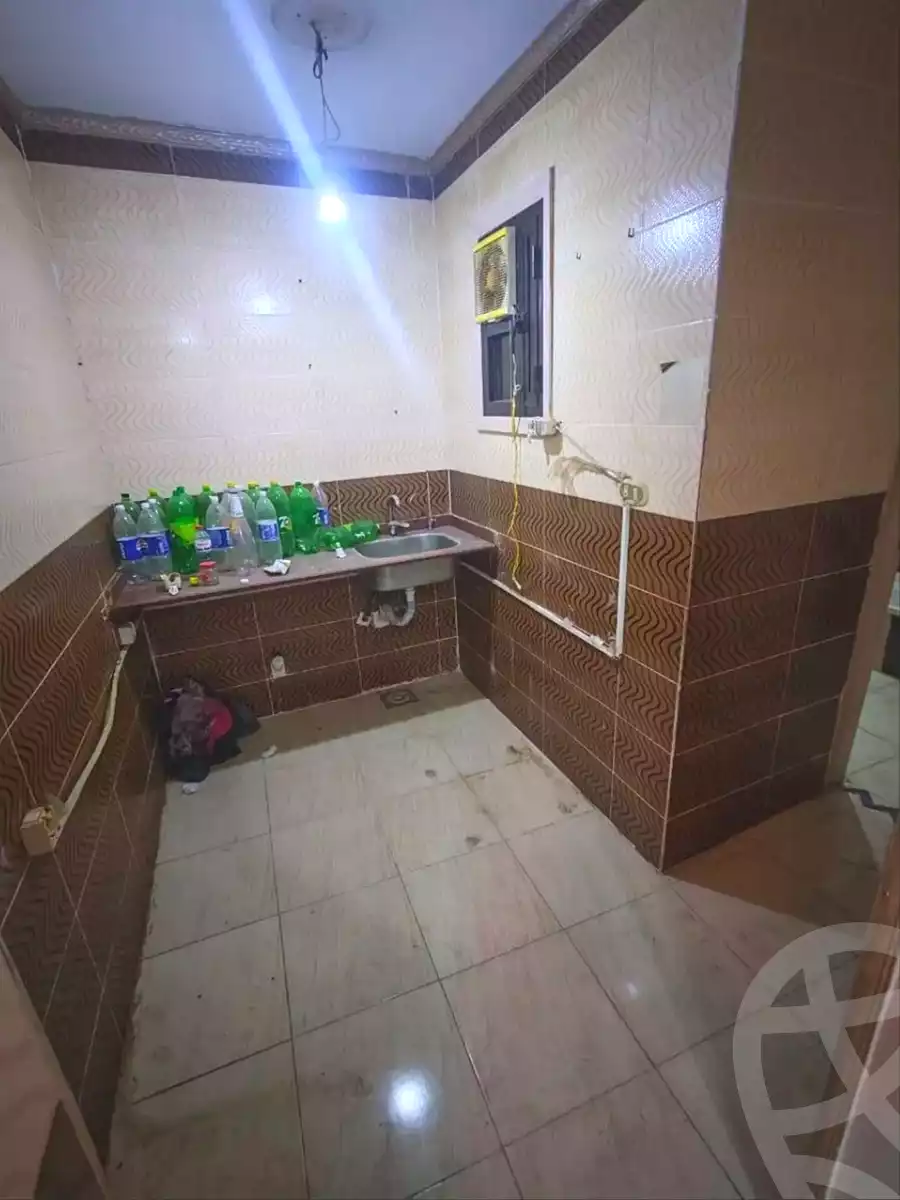 https://aqarmap.com.eg/ar/listing/6990955-for-sale-alexandria-al-agamy-el-hanouvel-al-qoubtan-hussein-ghali-st
