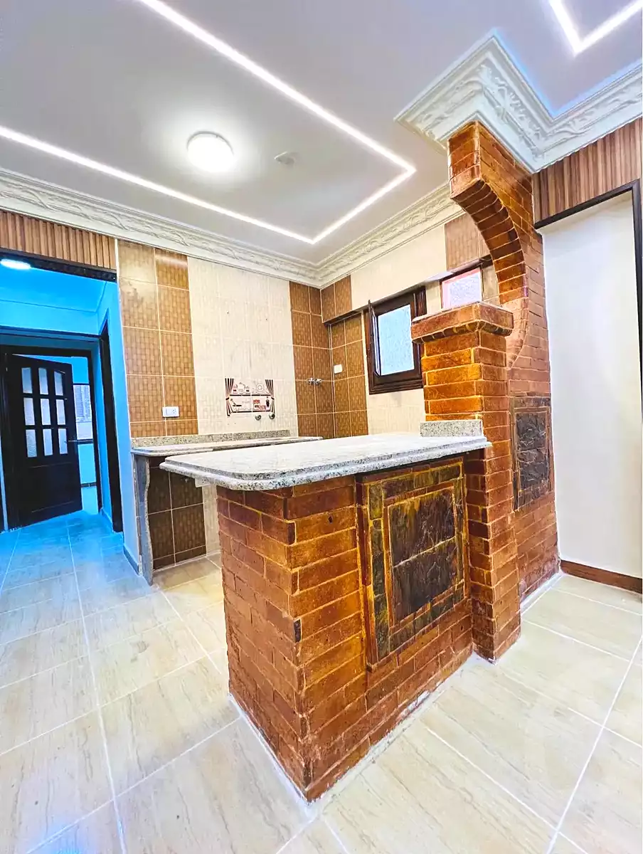 https://aqarmap.com.eg/ar/listing/6990959-for-sale-alexandria-al-agamy