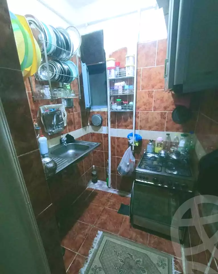 https://aqarmap.com.eg/ar/listing/6990960-for-sale-alexandria-lsywf-el-falki