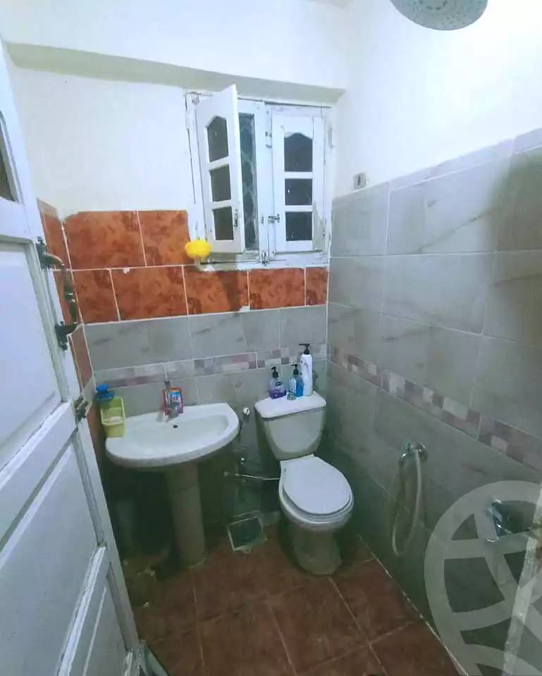 https://aqarmap.com.eg/ar/listing/6990960-for-sale-alexandria-lsywf-el-falki