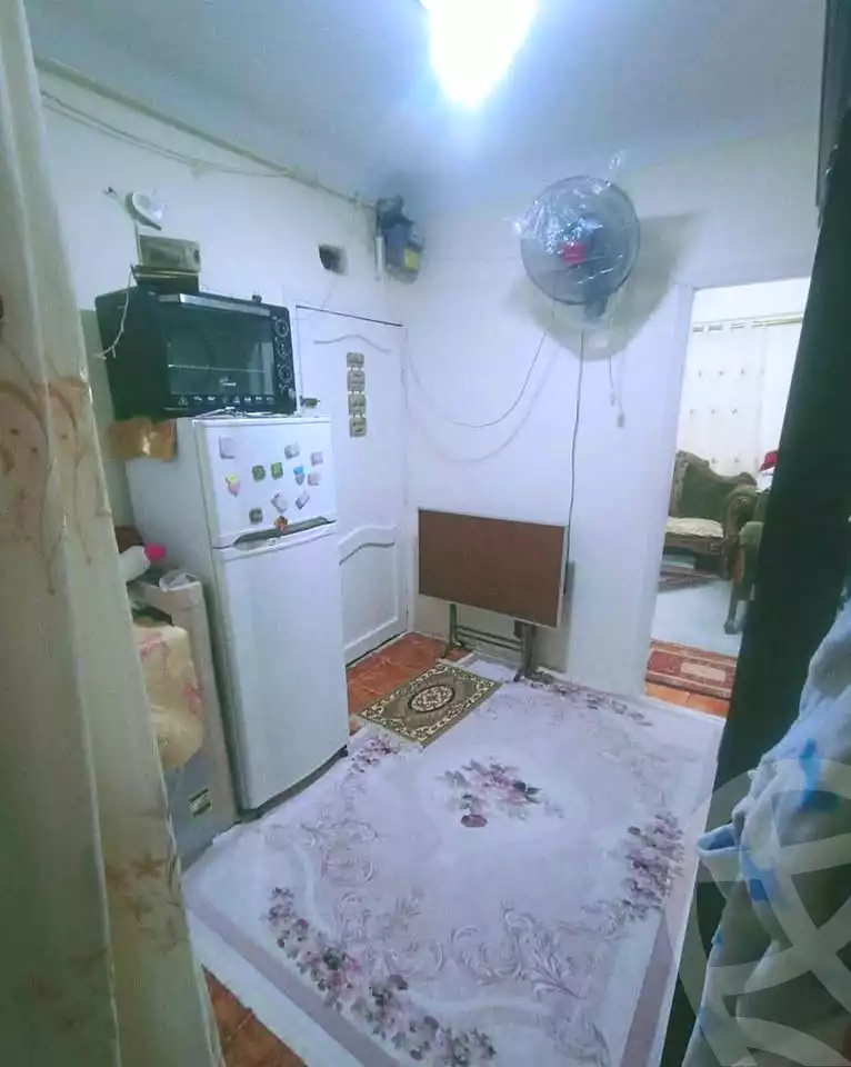 https://aqarmap.com.eg/ar/listing/6990960-for-sale-alexandria-lsywf-el-falki