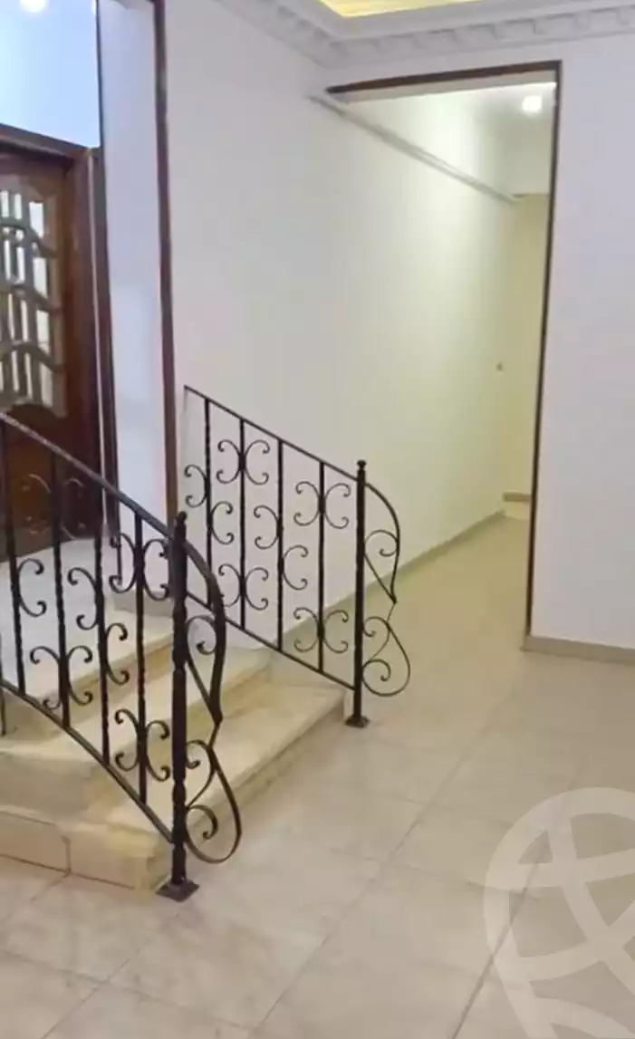 https://aqarmap.com.eg/en/listing/6990958-for-sale-cairo-faisal-shareaa-el-malek-fasel
