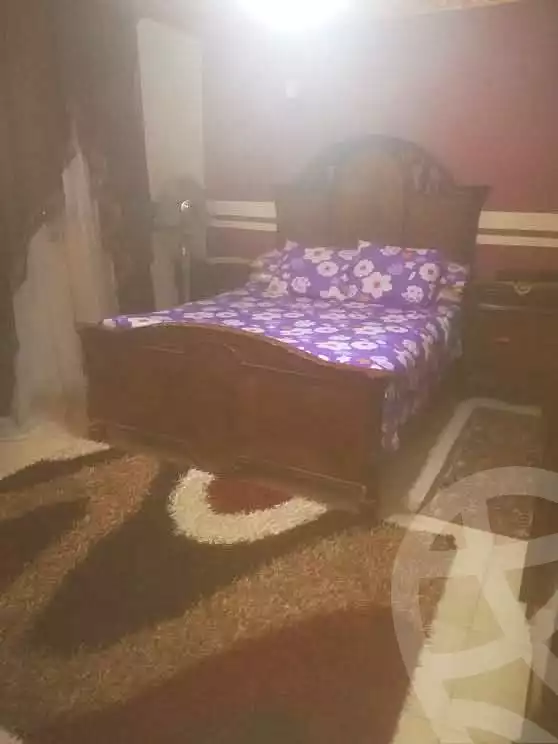 https://aqarmap.com.eg/en/listing/6990913-for-sale-cairo-ain-shams-jsr-lswys-gamal-abd-el-naser-st