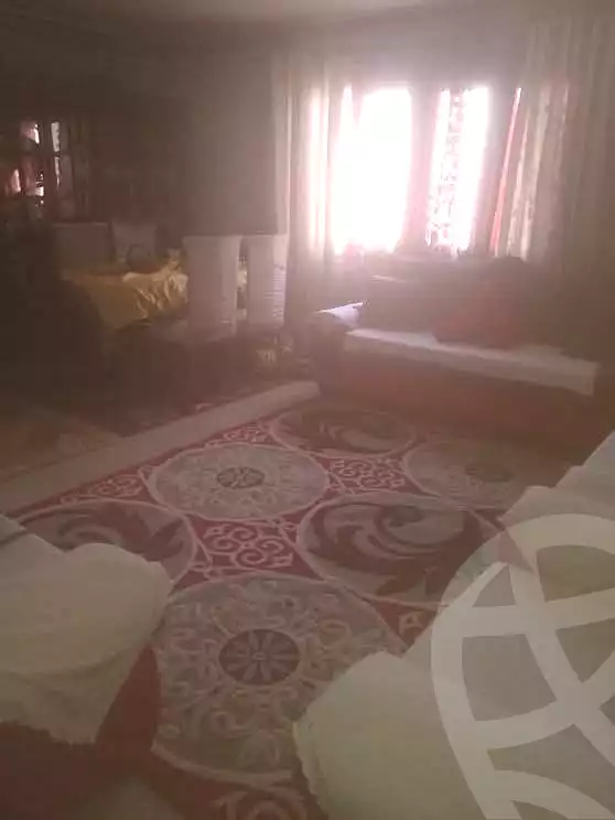 https://aqarmap.com.eg/en/listing/6990913-for-sale-cairo-ain-shams-jsr-lswys-gamal-abd-el-naser-st