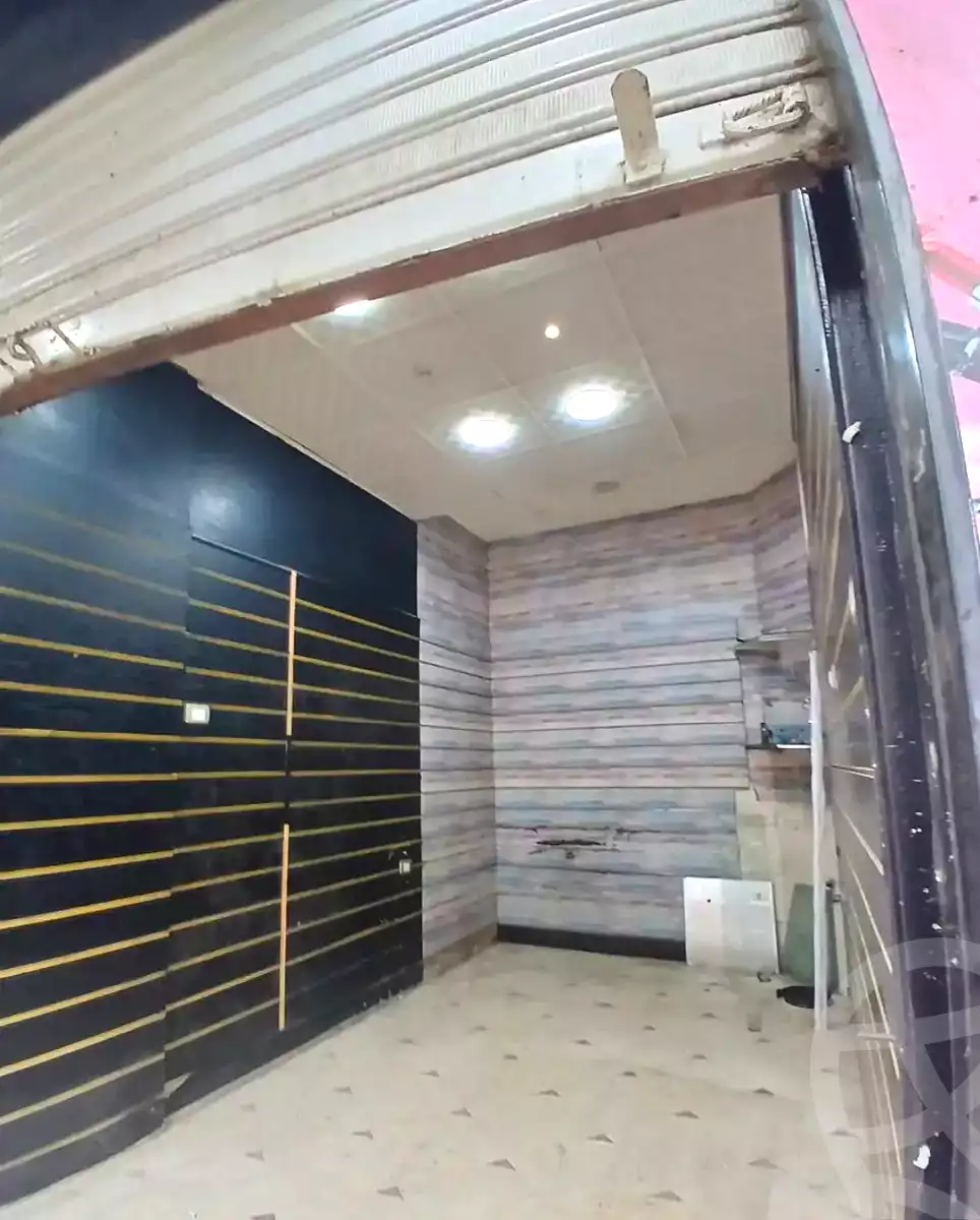 https://aqarmap.com.eg/en/listing/6990966-for-sale-alexandria-sydy-bshr-shr-mlk-hfny