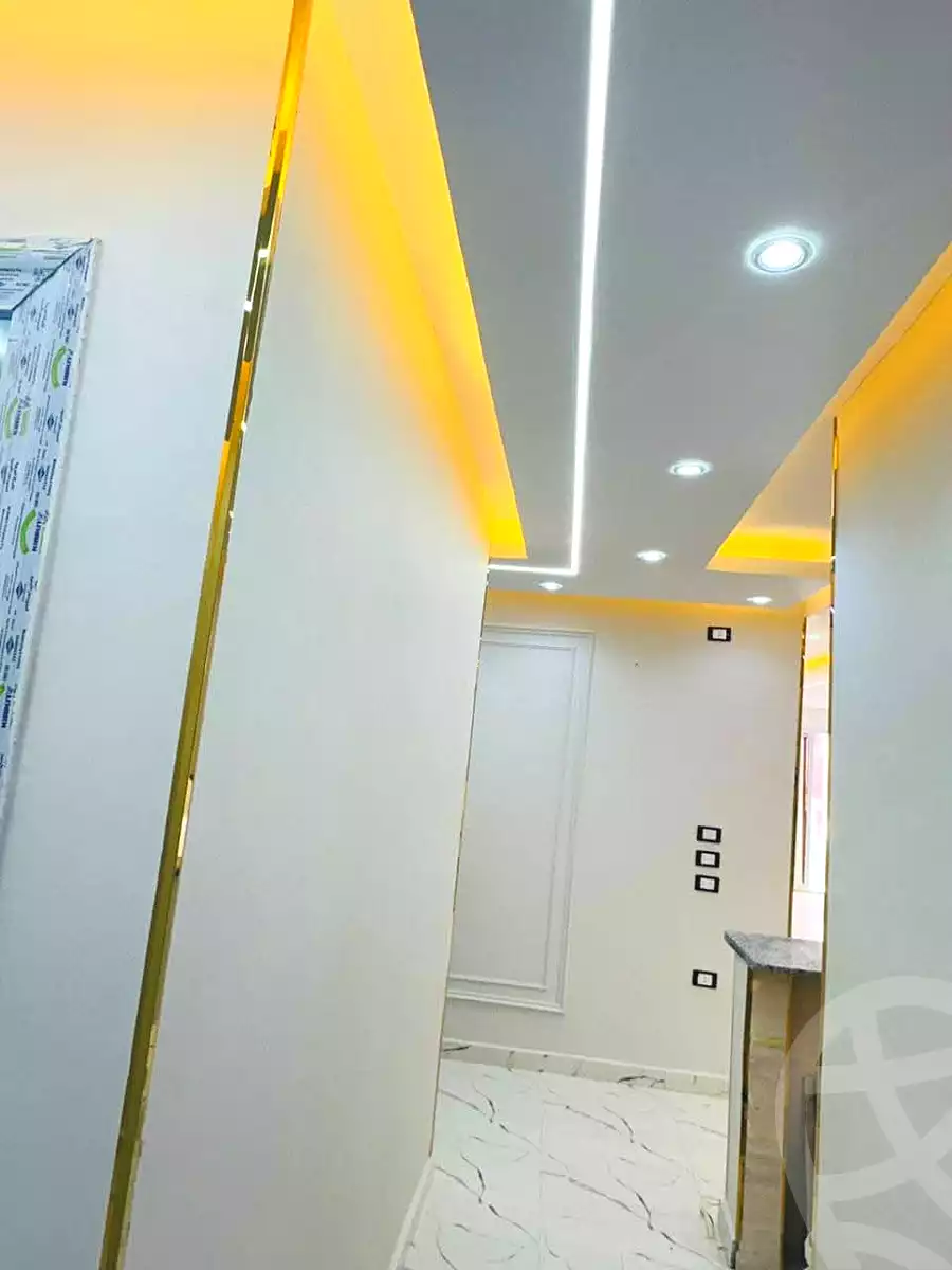 https://aqarmap.com.eg/en/listing/6990969-for-sale-cairo-faisal-el-tawabeq-el-mansheya-st