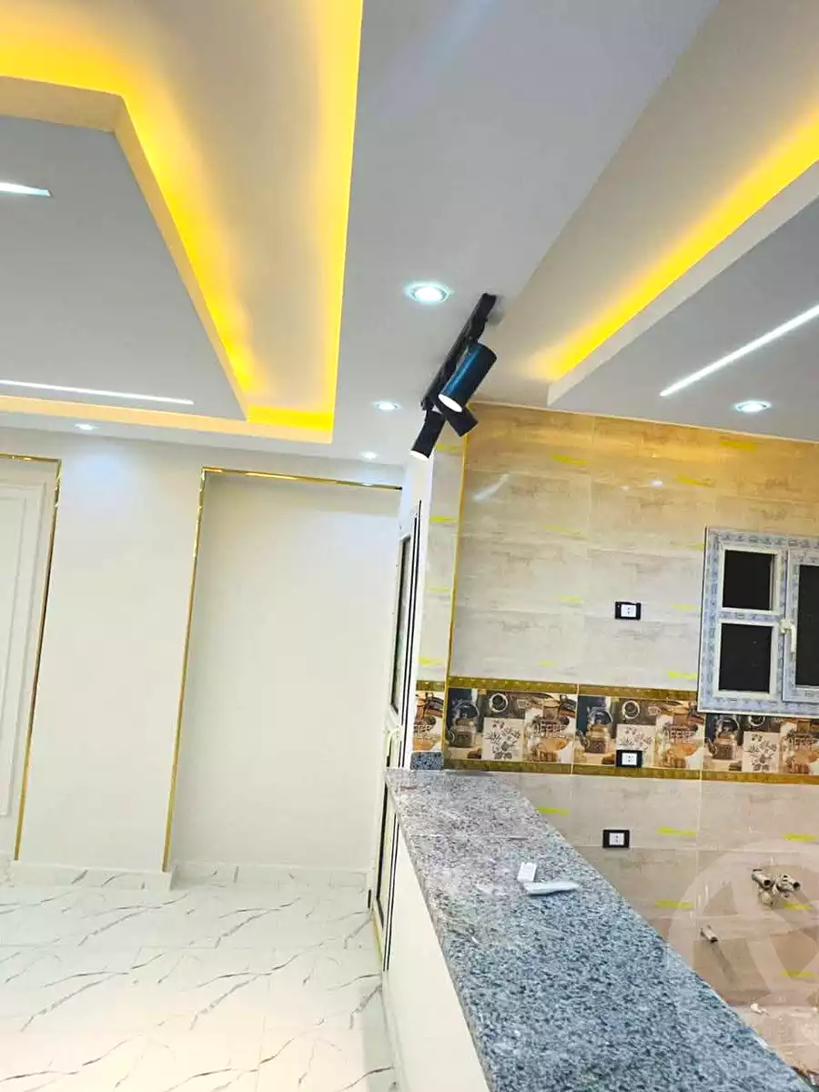 https://aqarmap.com.eg/en/listing/6990969-for-sale-cairo-faisal-el-tawabeq-el-mansheya-st