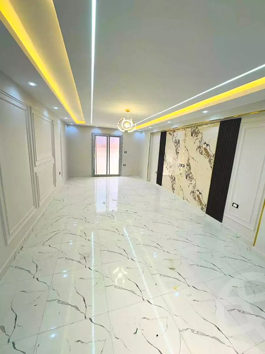 https://aqarmap.com.eg/en/listing/6990969-for-sale-cairo-faisal-el-tawabeq-el-mansheya-st