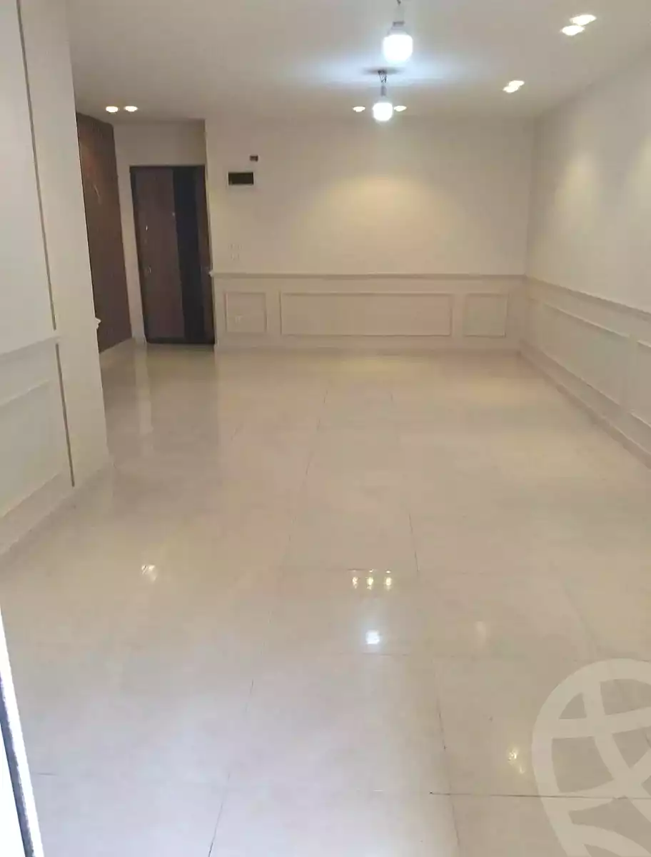 https://aqarmap.com.eg/en/listing/6990979-for-sale-alexandria-el-asafra-l-sfr-bhry