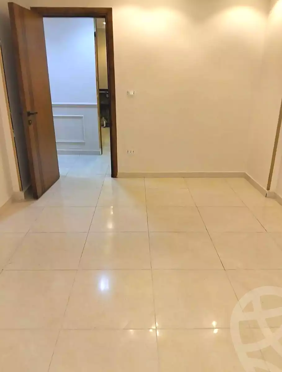 https://aqarmap.com.eg/en/listing/6990979-for-sale-alexandria-el-asafra-l-sfr-bhry