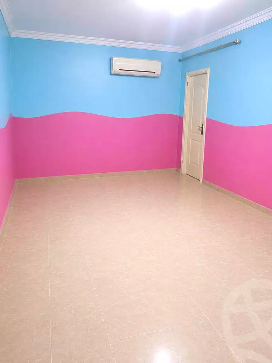 https://aqarmap.com.eg/ar/listing/6990984-for-sale-cairo-helwan