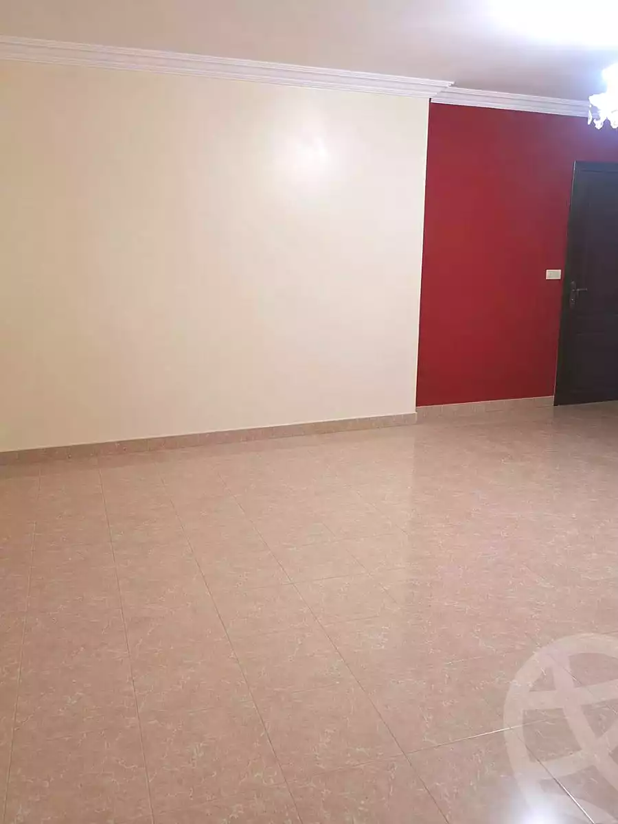 https://aqarmap.com.eg/ar/listing/6990984-for-sale-cairo-helwan