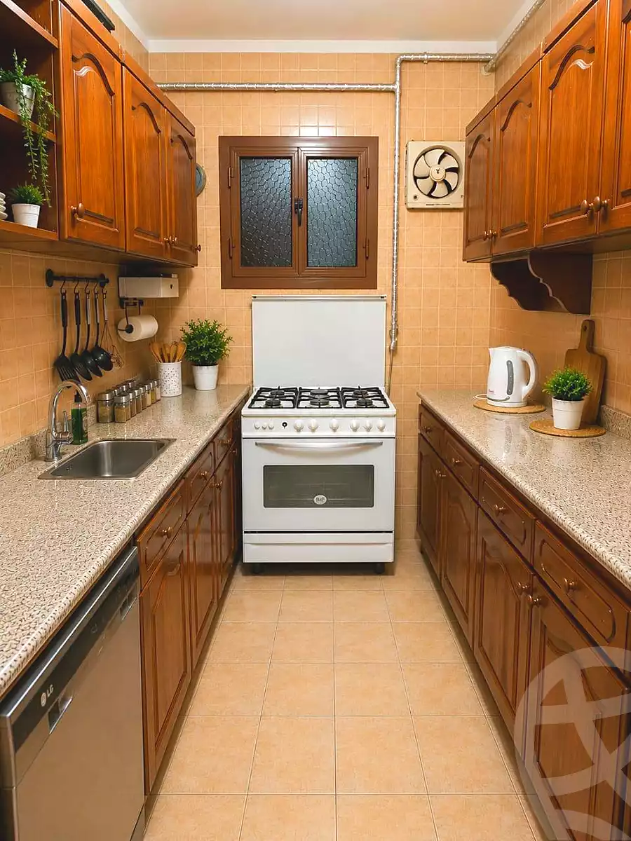https://aqarmap.com.eg/ar/listing/6990984-for-sale-cairo-helwan