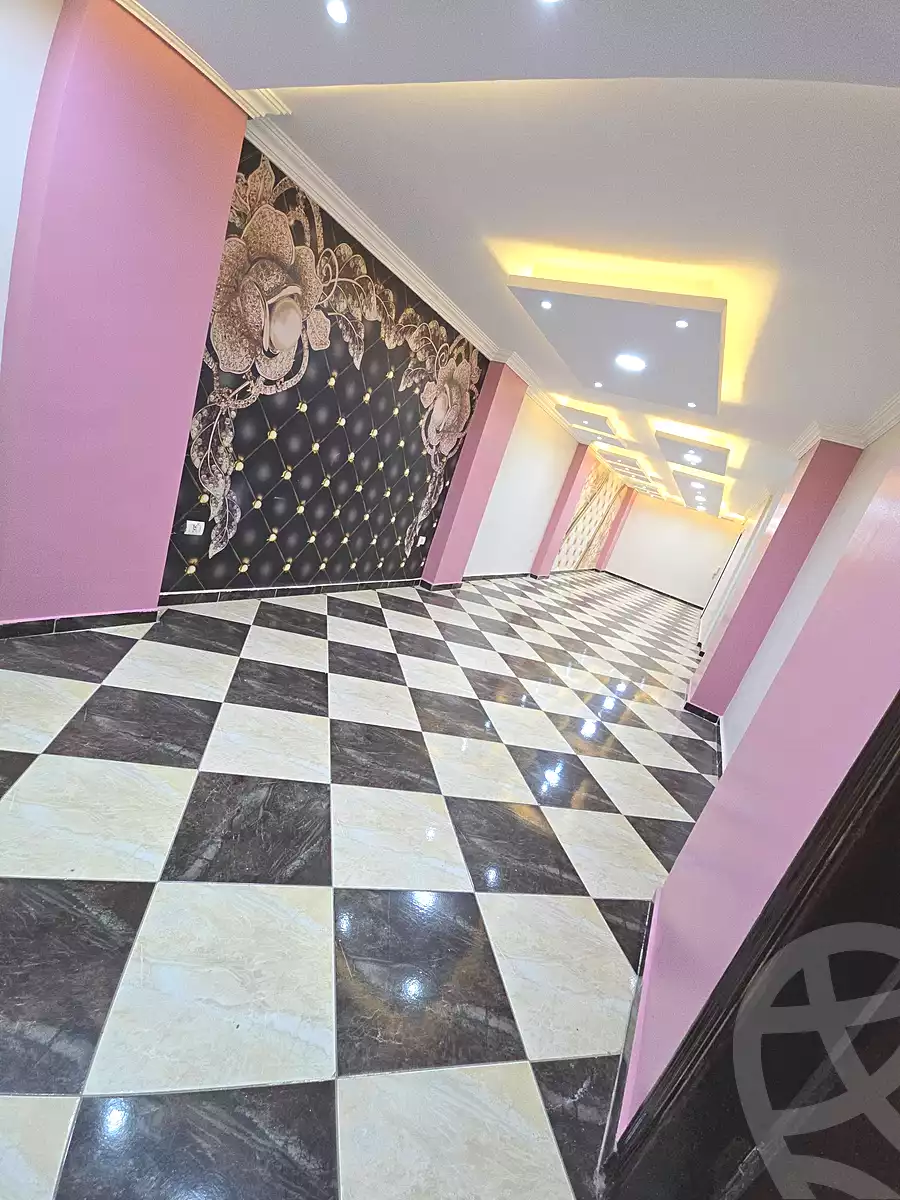 https://aqarmap.com.eg/ar/listing/6990986-for-rent-cairo-helwan
