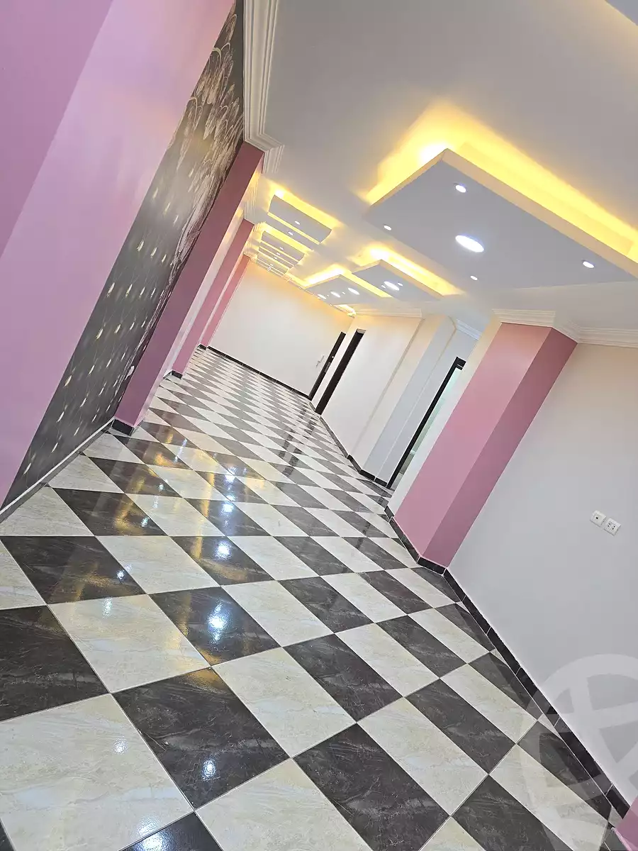 https://aqarmap.com.eg/ar/listing/6990986-for-rent-cairo-helwan