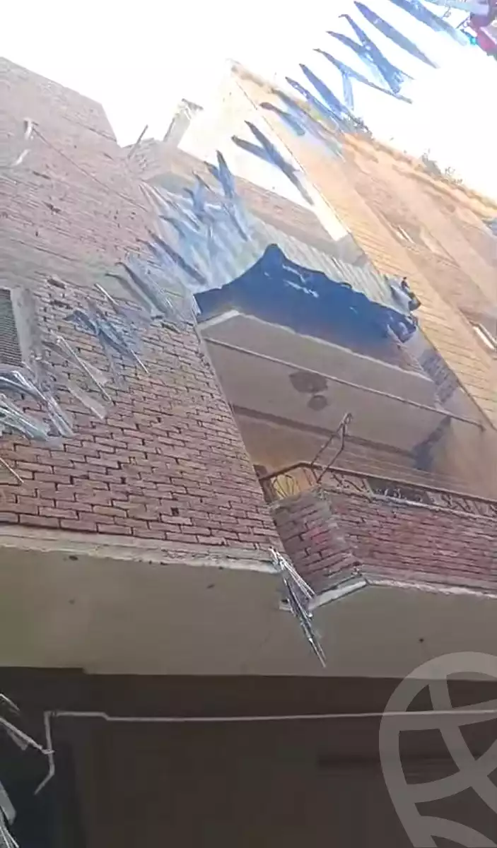 https://aqarmap.com.eg/ar/listing/6990987-for-sale-cairo-el-omraneya-l-mrny-lgrby