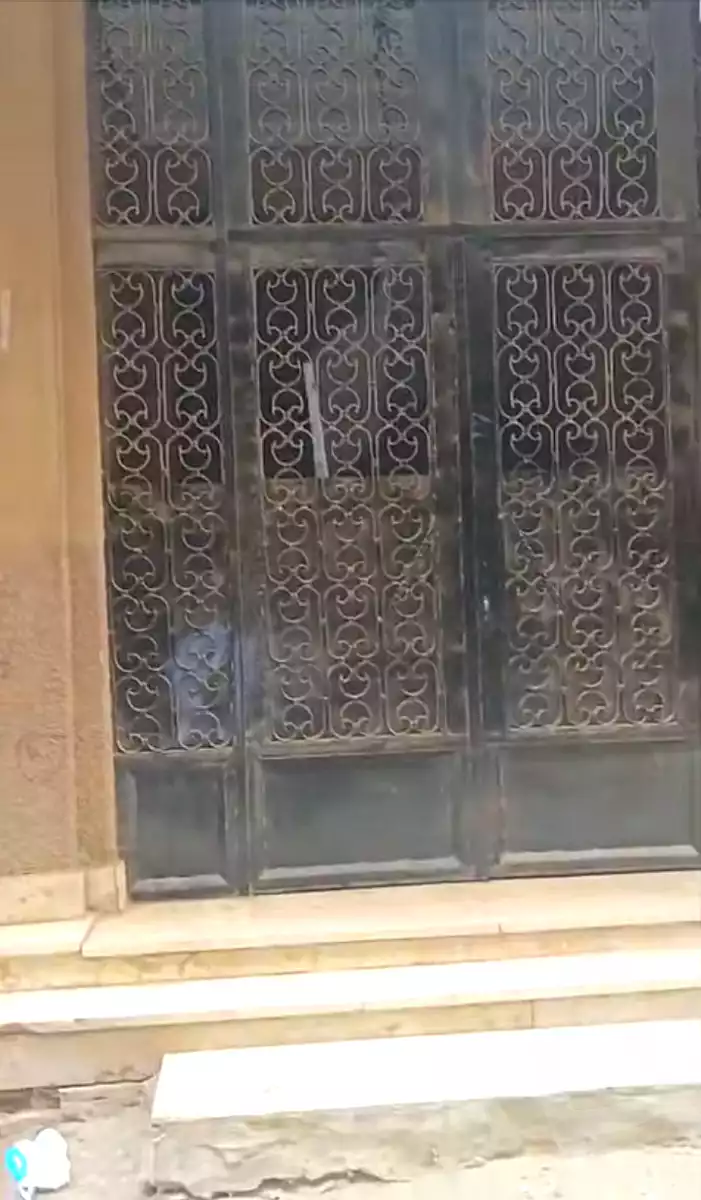 https://aqarmap.com.eg/ar/listing/6990987-for-sale-cairo-el-omraneya-l-mrny-lgrby