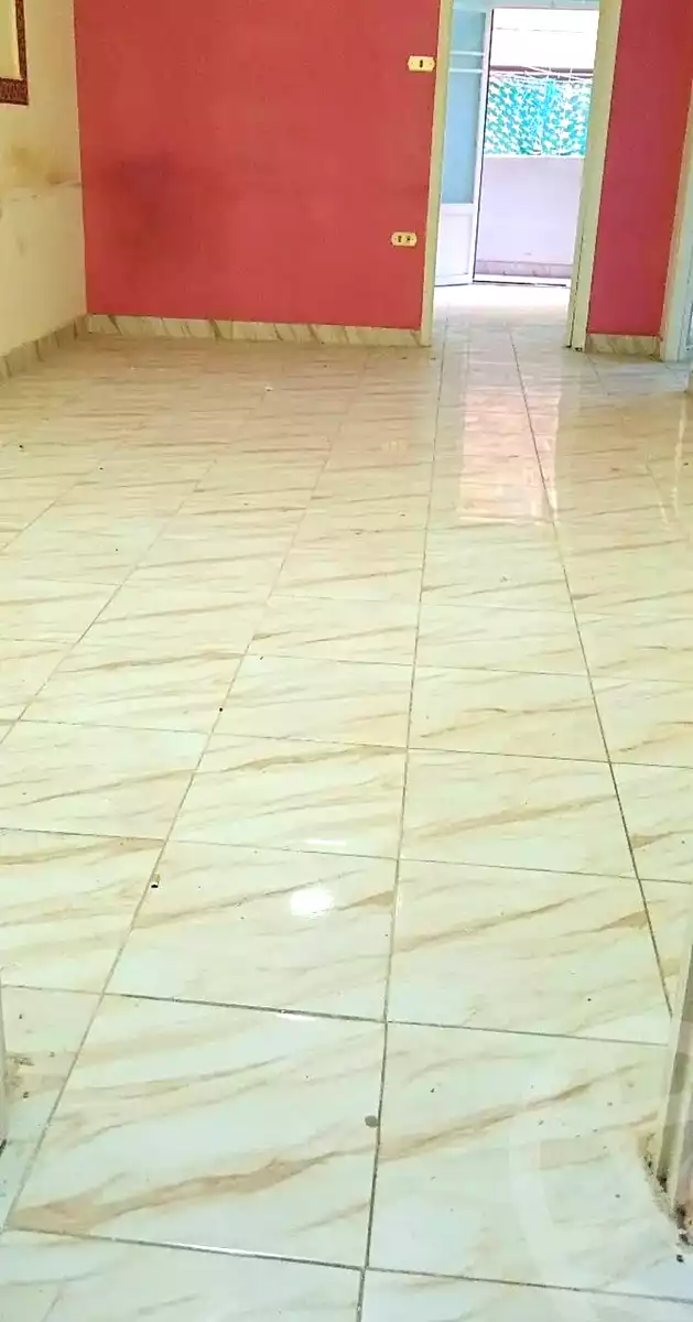 https://aqarmap.com.eg/en/listing/6990993-for-sale-alexandria-el-mandara-alex-el-mandara-qebli
