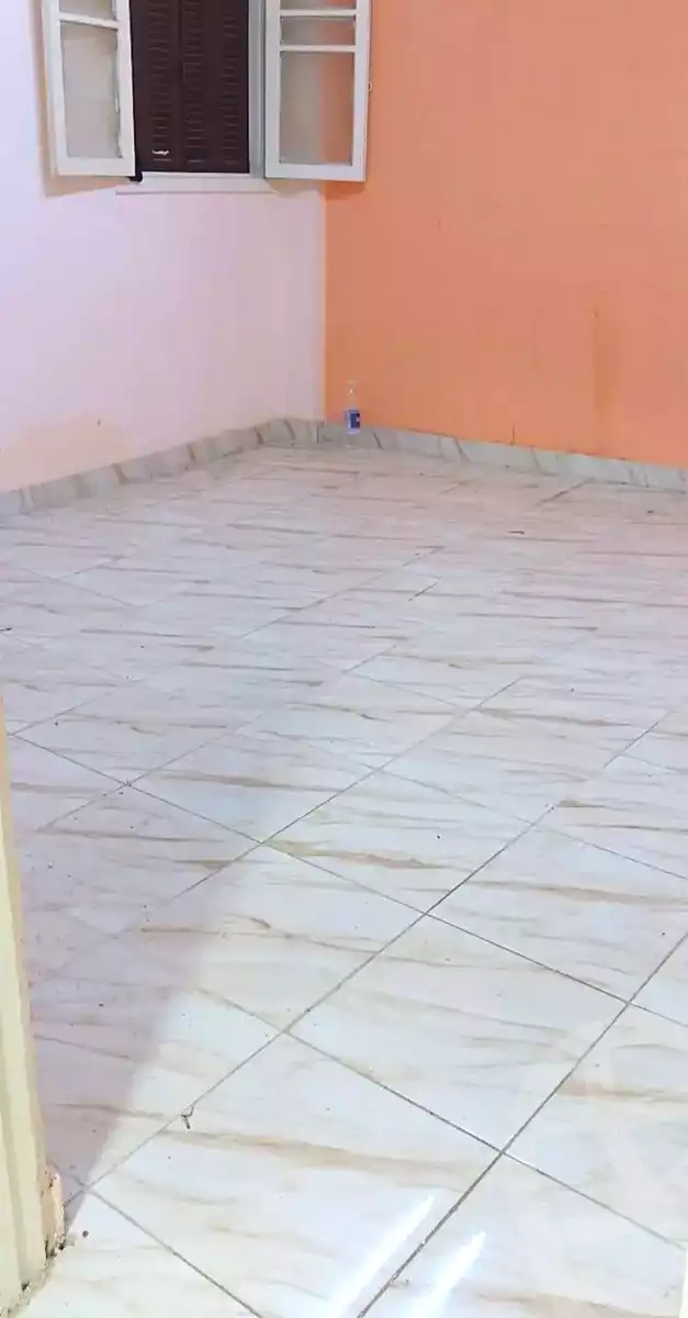 https://aqarmap.com.eg/en/listing/6990993-for-sale-alexandria-el-mandara-alex-el-mandara-qebli