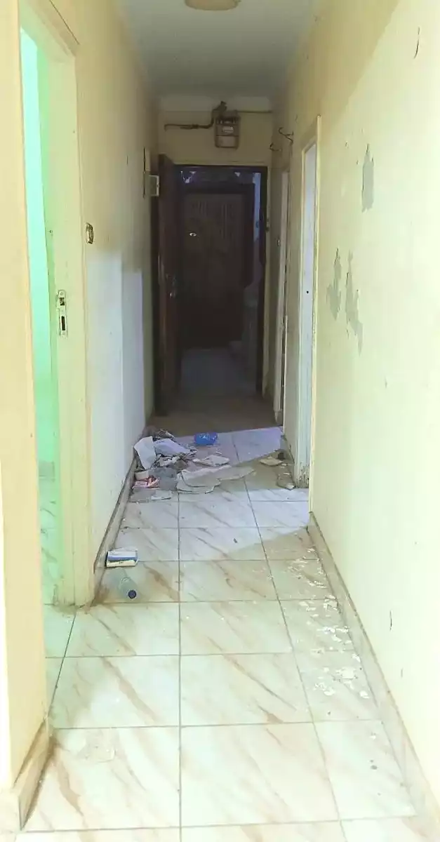 https://aqarmap.com.eg/en/listing/6990993-for-sale-alexandria-el-mandara-alex-el-mandara-qebli