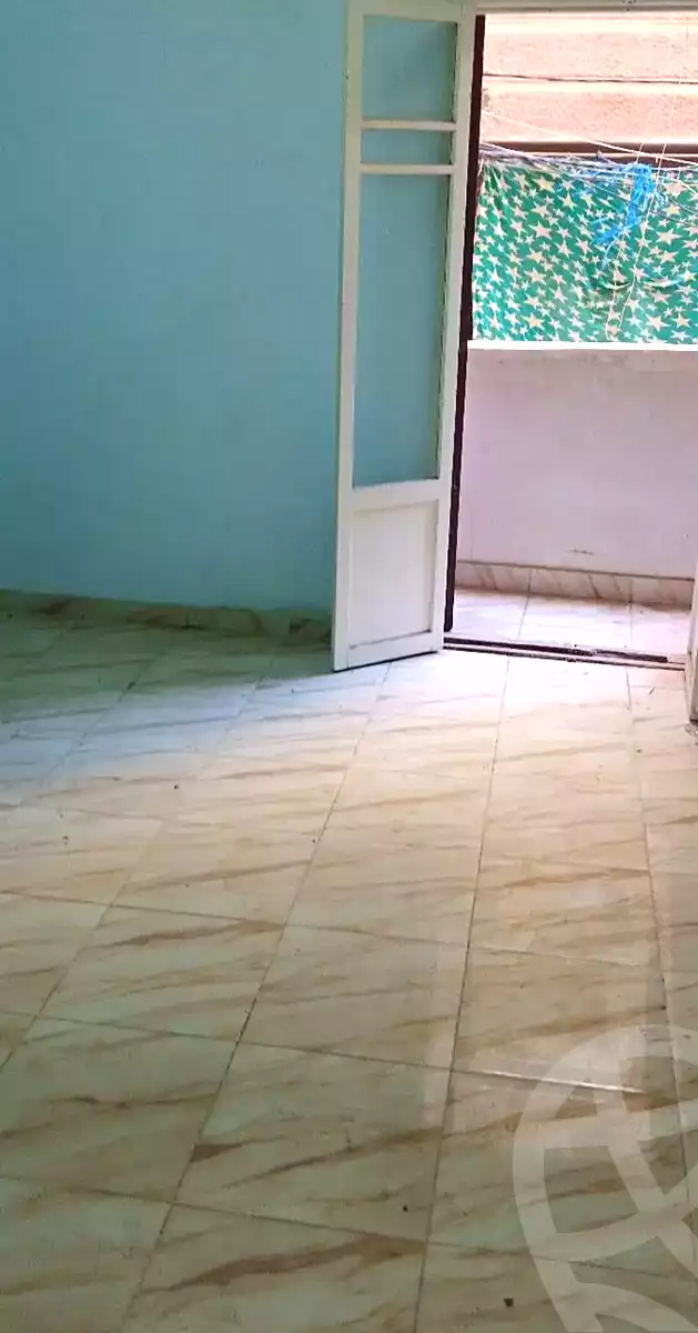 https://aqarmap.com.eg/en/listing/6990993-for-sale-alexandria-el-mandara-alex-el-mandara-qebli