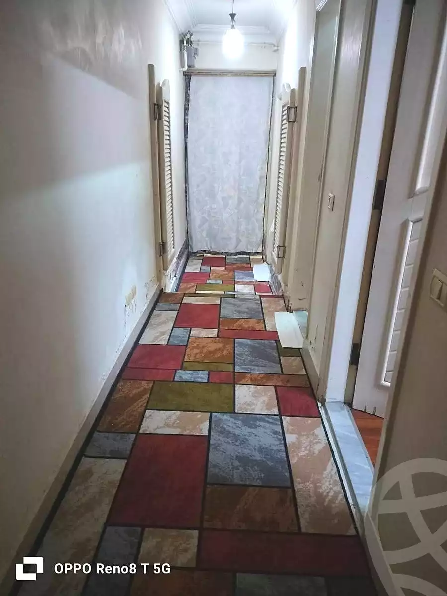 https://aqarmap.com.eg/ar/listing/6990995-for-sale-cairo-el-haram-el-maryotya