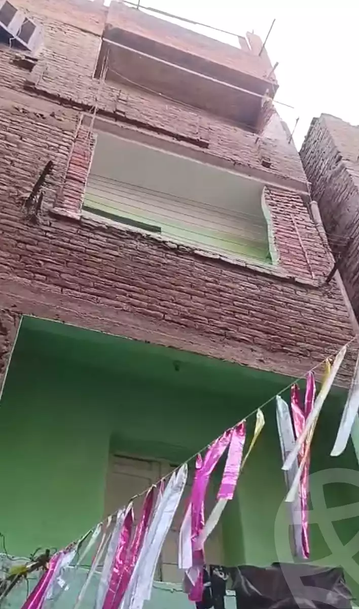 https://aqarmap.com.eg/ar/listing/6990996-for-sale-cairo-el-omraneya-l-mrny-lgrby