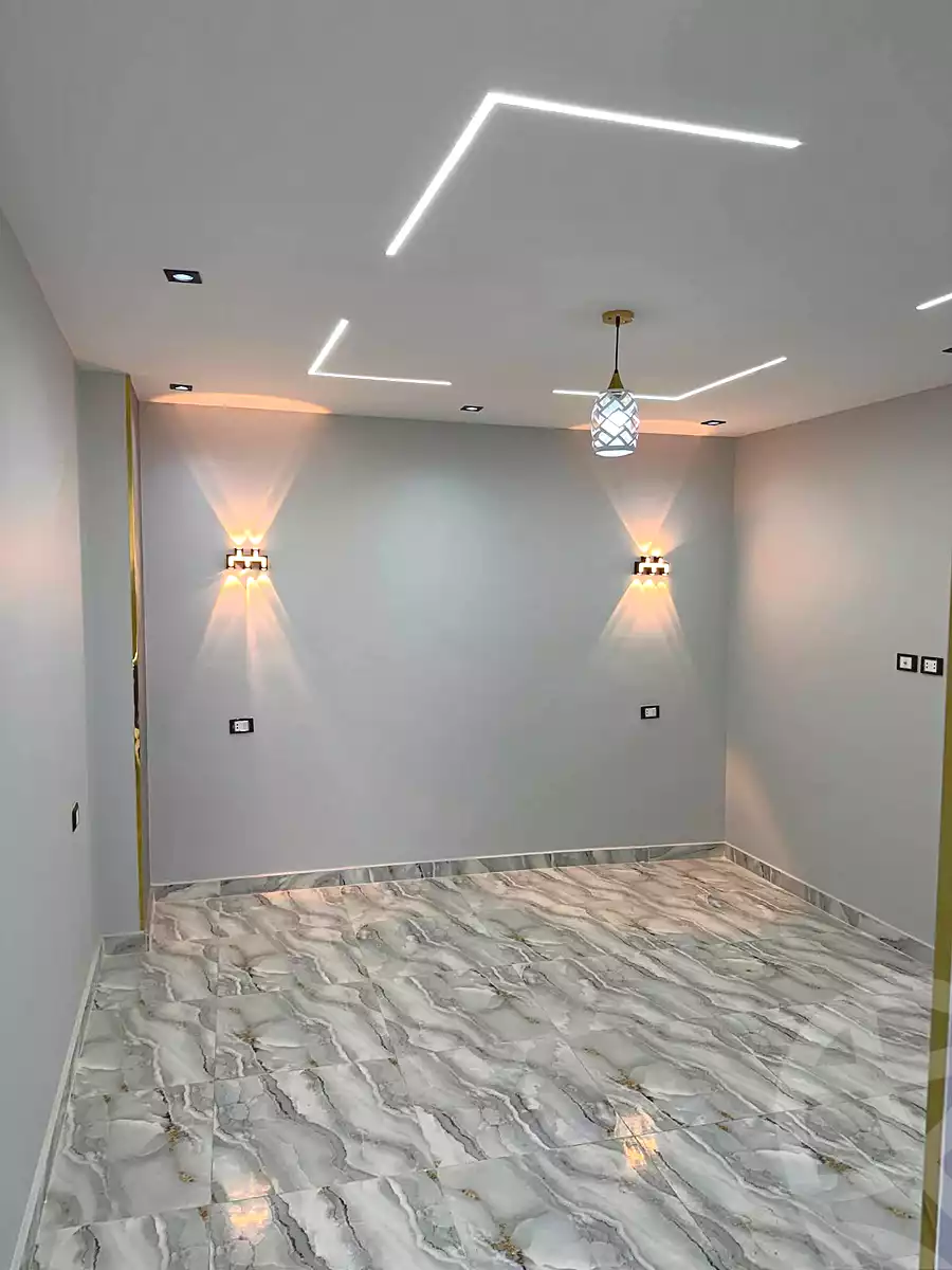 https://aqarmap.com.eg/en/listing/6991002-for-sale-cairo-el-haram-el-lebeny-soltan-khattab-st
